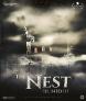 The Nest (Il nido) Blu-ray Zone B (Italie) 
