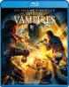 VAMPIRES Blu-ray Zone A (USA) 