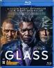 Glass Blu-ray Zone B (France) 