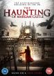 The Haunting of Margam Castle DVD Zone 2 (Angleterre) 