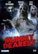 Mummy Dearest DVD Zone 1 (USA) 