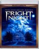 FRIGHT NIGHT Blu-ray Zone 0 (USA) 