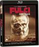 Fulci for fake Blu-ray Zone 0 (USA) 