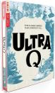 URUTORA Q (Serie) (Serie) Blu-ray Zone A (USA) 