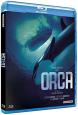 ORCA Blu-ray Zone B (France) 