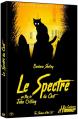 SHADOW OF THE CAT DVD Zone 2 (France) 