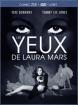 EYES OF LAURA MARS Blu-ray Zone B (France) 