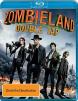 Zombieland: Double Tap Blu-ray Zone B (Australie) 