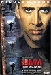 8MM DVD Zone 1 (USA) 