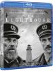The Lighthouse Blu-ray Zone B (France) 