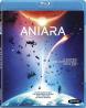 Aniara Blu-ray Zone A (USA) 