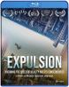 Expulsion Blu-ray Zone A (USA) 