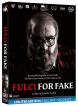 Fulci for fake Blu-ray Zone B (Italie) 