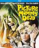 Picture Mommy Dead Blu-ray Zone A (USA) 