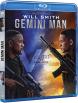Gemini Man Blu-ray Zone B (France) 