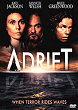 ADRIFT DVD Zone 1 (USA) 