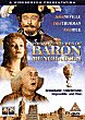 THE ADVENTURES OF BARON MUNCHAUSEN DVD Zone 2 (Angleterre) 