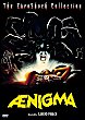 AENIGMA DVD Zone 0 (USA) 