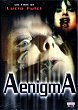 AENIGMA DVD Zone 2 (Italie) 