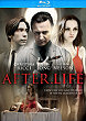 AFTER.LIFE Blu-ray Zone A (USA) 