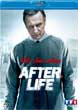 AFTER.LIFE Blu-ray Zone B (France) 