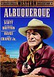 ALBUQUERQUE DVD Zone 1 (USA) 