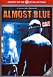 ALMOST BLUE DVD Zone 2 (Italie) 