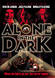 ALONE IN THE DARK DVD Zone 1 (USA) 