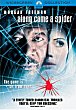 ALONG CAME A SPIDER DVD Zone 1 (USA) 