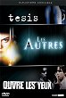 THE OTHERS DVD Zone 2 (France) 
