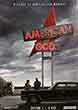AMERICAN GODS (Serie) DVD Zone 2 (France) 