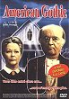 AMERICAN GOTHIC DVD Zone 2 (France) 