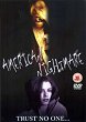 AMERICAN NIGHTMARE DVD Zone 2 (Angleterre) 