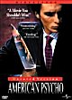 AMERICAN PSYCHO DVD Zone 1 (USA) 