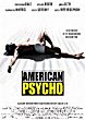 AMERICAN PSYCHO DVD Zone 2 (Allemagne) 