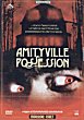 AMITYVILLE II : THE POSSESSION DVD Zone 2 (Italie) 