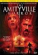 THE AMITYVILLE HORROR DVD Zone 1 (USA) 