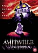 AMITYVILLE : A NEW GENERATION DVD Zone 2 (Angleterre) 