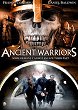 ANCIENT WARRIORS DVD Zone 1 (USA) 