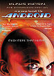 ANDROID DVD Zone 1 (USA) 