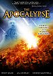 THE APOCALYPSE DVD Zone 1 (USA) 