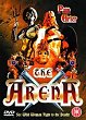 THE ARENA DVD Zone 2 (Angleterre) 
