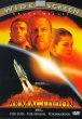 ARMAGEDDON DVD Zone 1 (USA) 