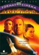 ARMAGEDDON DVD Zone 2 (France) 