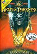 ARMY OF DARKNESS : EVIL DEAD III DVD Zone 3 (Chine-Hong Kong) 