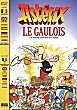 ASTERIX LE GAULOIS DVD Zone 2 (France) 