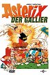 ASTERIX LE GAULOIS DVD Zone 2 (Allemagne) 