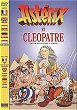ASTERIX ET CLEOPATRE DVD Zone 2 (France) 