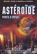 ASTEROID DVD Zone 2 (France) 