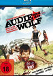 AUDIE AND THE WOLF Blu-ray Zone B (Allemagne) 